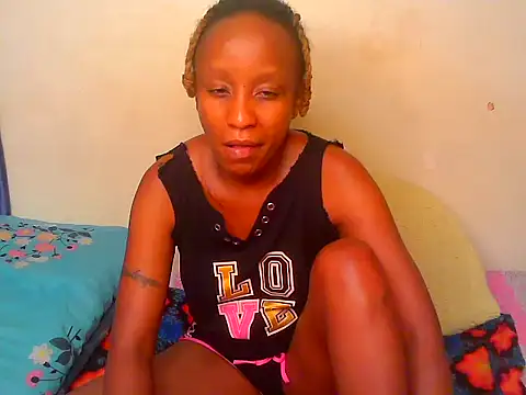 Slim_doli