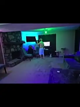 chronic_vibez webcam