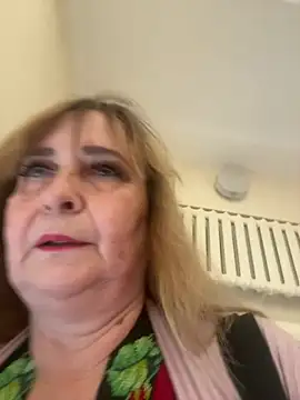 Irina2909@xh webcam