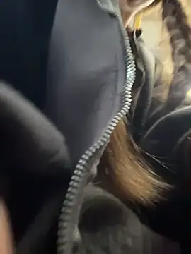 melimoon (F young) - Massage BOOBS in clothing 🏀🏀