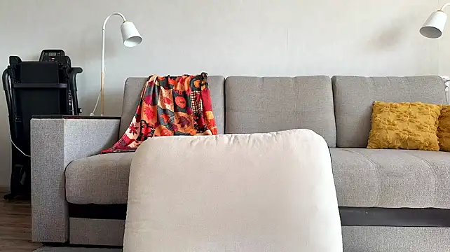 love_plat1na (F young) - ♥HARD SLAPPING ASS♥