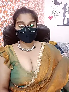 jasmine_jaaan (F young) - Nude show+ass chocolate serum 🫣🫣