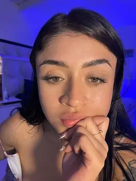 lucianaroy