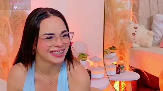 Maddie_Evanss webcam