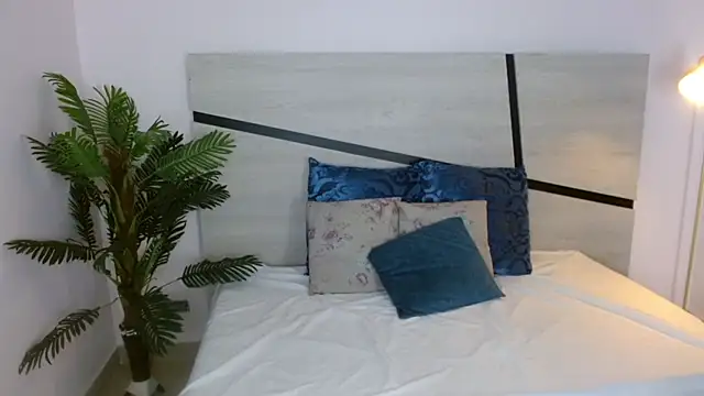 isabela_hills webcam