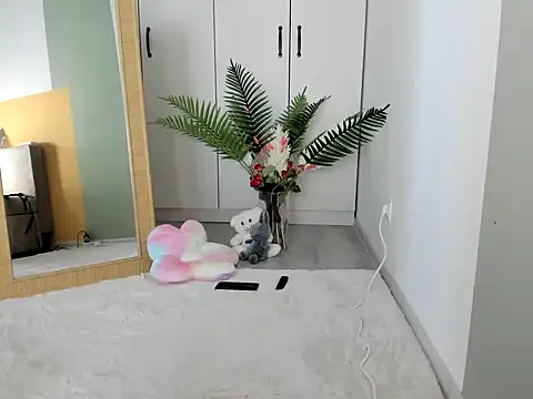 Wendy_Ventura webcam