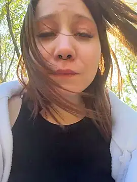SlavicCandy