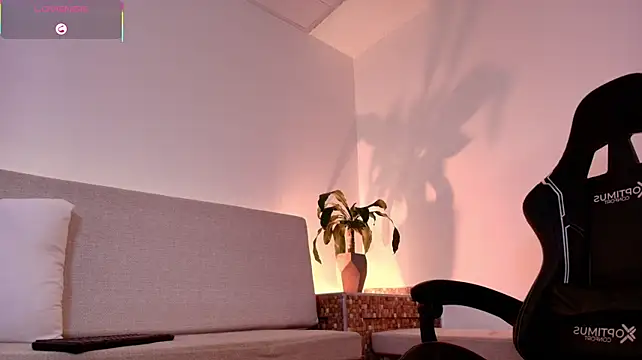 Terry_G_ webcam