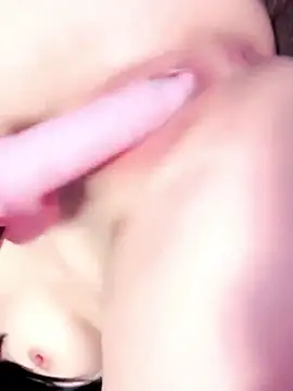 QUEBBHH