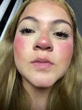 Dulceevela webcam