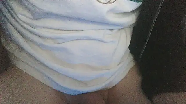 Blue_Lif3_lover webcam