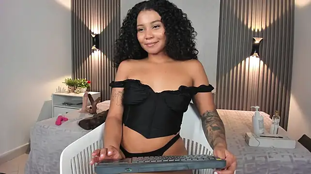 Zafiiraa