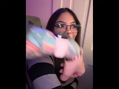 drizzypeach602