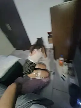 Smoors19 webcam
