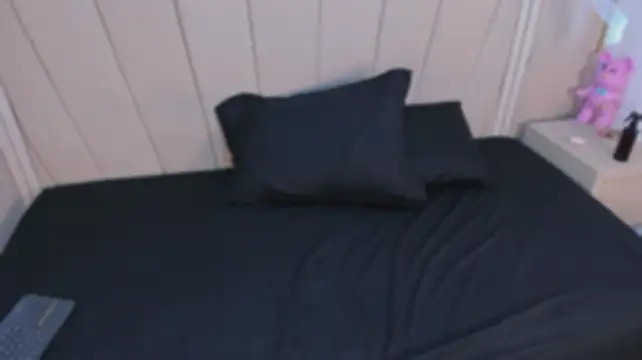 Aurora_Dalton__ webcam