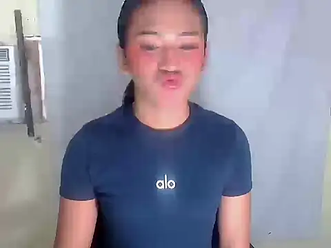 ursecret_fantasy webcam