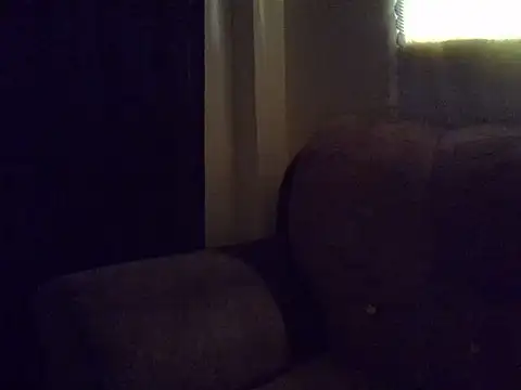 prettyy_joy webcam