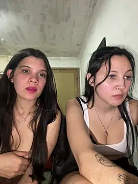 miluulatina webcam