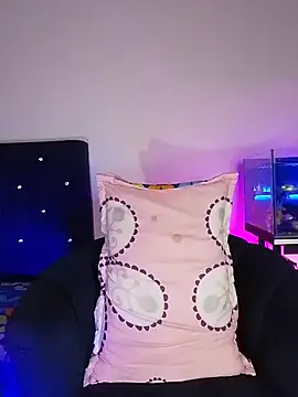 Aliice_Doll