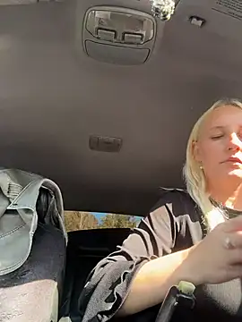 MerlinDave live cam on StripChat