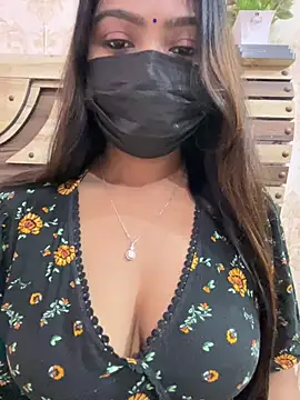 Cute-Ananyaa