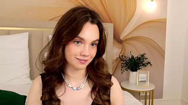 AlissaMilee live cam on StripChat