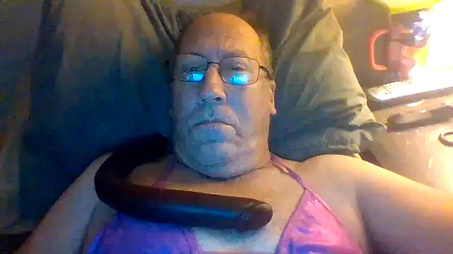 hornyrich69 webcam