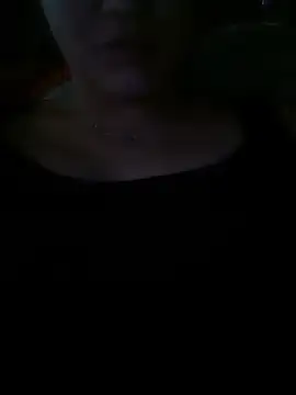 dgggg12345 webcam