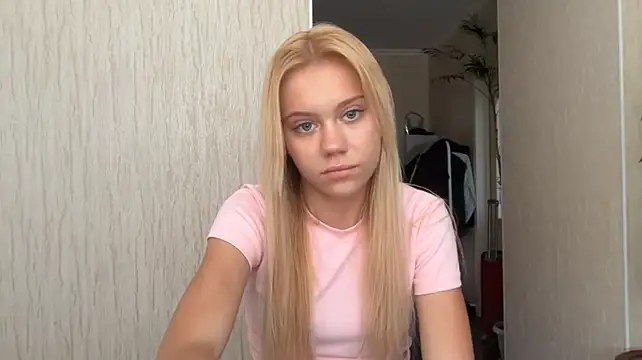 Glamorforyou webcam