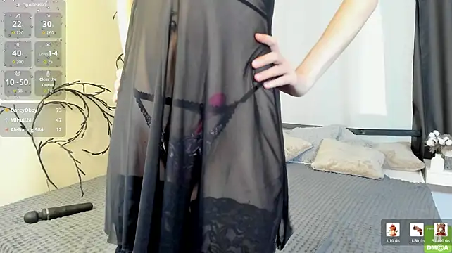 Amelia_skyy webcam