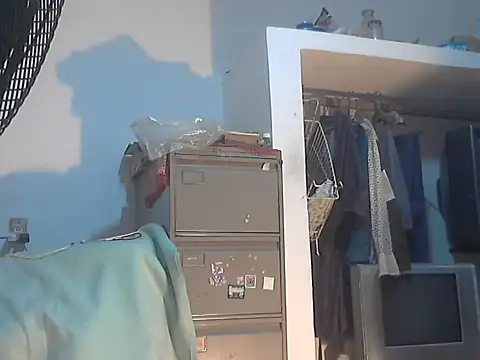 alej90 webcam