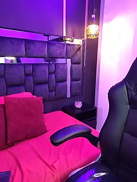 Aniajoness_ webcam