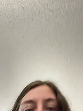 BigMama6969 webcam