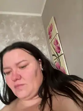 SunnyLeila2101 webcam