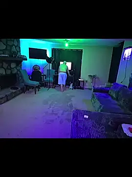 chronic_vibez webcam