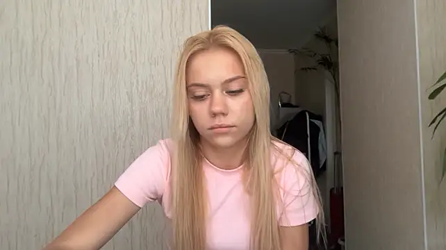 Glamorforyou webcam