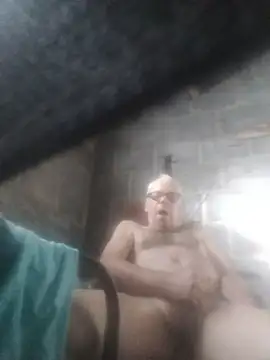 AIDIl63 webcam