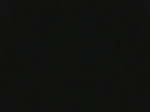 Notthy_berry webcam