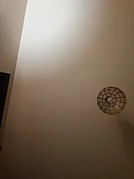 Chnrt webcam