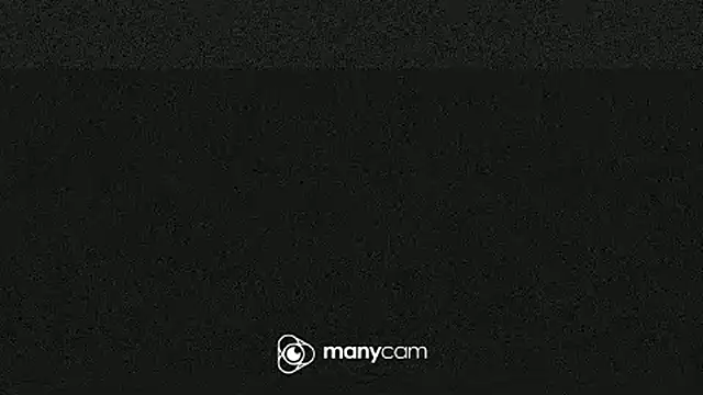 der_dino30 webcam