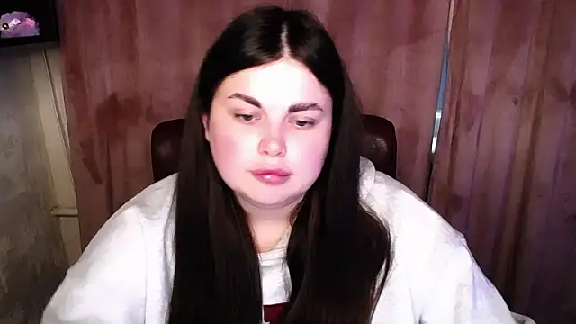 Emily_Mo webcam