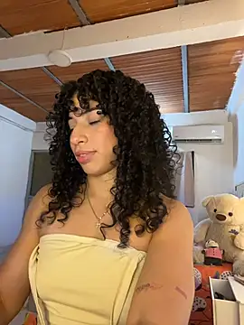 Miily_0