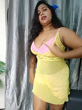 hornykhushi321