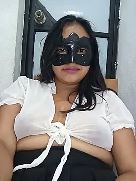 MorriganRosee