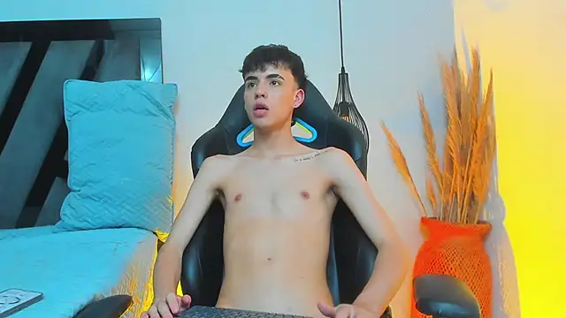 darwin_vargas