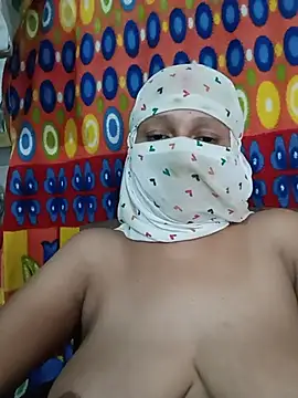 sapan_sexe