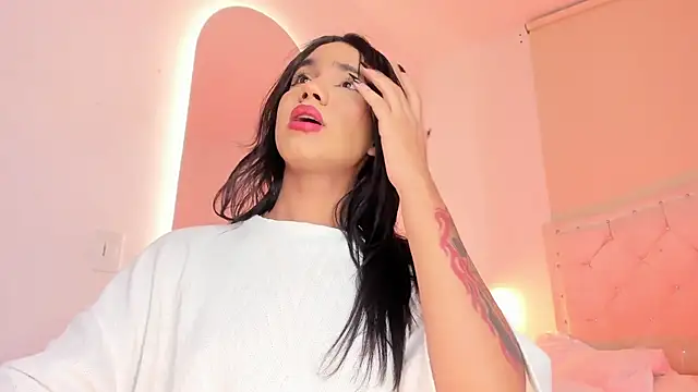 Majo_Sweett webcam