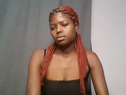 Jacy_lovel webcam