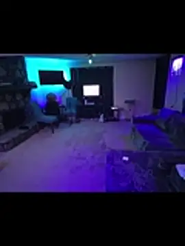 chronic_vibez