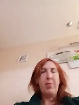 Bel_Nell